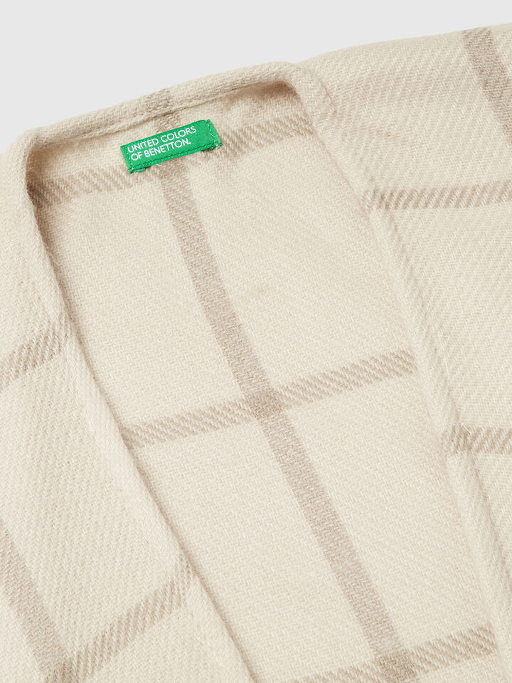 CAPE Women image number 3